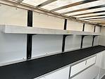 New 2025 Chevrolet Express 4500 Rockport Service Utility Van for sale #CP40150 - photo 9