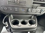New 2025 Chevrolet Express 4500 Rockport Service Utility Van for sale #CP40150 - photo 12