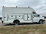 New 2025 Chevrolet Express 4500 Rockport Service Utility Van for sale #CP40150 - photo 15