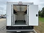 New 2025 Chevrolet Express 4500 Rockport Service Utility Van for sale #CP40150 - photo 18