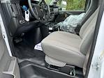 New 2025 Chevrolet Express 4500 Rockport Service Utility Van for sale #CP40150 - photo 21