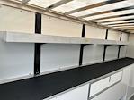 New 2025 Chevrolet Express 4500 Rockport Service Utility Van for sale #CP40150 - photo 22