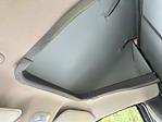 New 2025 Chevrolet Express 4500 Rockport Service Utility Van for sale #CP40150 - photo 23