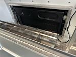 New 2025 Chevrolet Express 4500 Rockport Service Utility Van for sale #CP40150 - photo 24