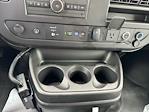 New 2025 Chevrolet Express 4500 Rockport Service Utility Van for sale #CP40150 - photo 25