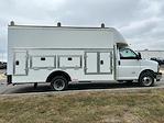 New 2025 Chevrolet Express 4500 Rockport Service Utility Van for sale #CP40150 - photo 3