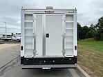 New 2025 Chevrolet Express 4500 Rockport Service Utility Van for sale #CP40150 - photo 5