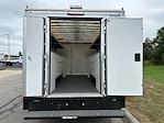 New 2025 Chevrolet Express 4500 Rockport Service Utility Van for sale #CP40150 - photo 2