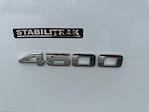 New 2025 Chevrolet Express 4500 Rockport Service Utility Van for sale #CP40150 - photo 7