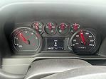 2025 Chevrolet Silverado 3500 Crew Cab DRW 4x4 Knapheide Service Truck for sale #CP40167 - photo 11
