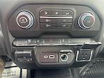 2025 Chevrolet Silverado 3500 Crew Cab DRW 4x4 Knapheide Service Truck for sale #CP40167 - photo 12