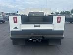 2025 Chevrolet Silverado 3500 Crew Cab DRW 4x4 Knapheide Service Truck for sale #CP40167 - photo 16