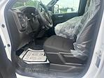 2025 Chevrolet Silverado 3500 Crew Cab DRW 4x4 Knapheide Service Truck for sale #CP40167 - photo 20