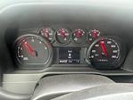 2025 Chevrolet Silverado 3500 Crew Cab DRW 4x4 Knapheide Service Truck for sale #CP40167 - photo 23