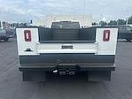 2025 Chevrolet Silverado 3500 Crew Cab DRW 4x4 Knapheide Service Truck for sale #CP40167 - photo 2
