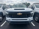 2025 Chevrolet Silverado 3500 Crew Cab DRW 4x4 Knapheide Service Truck for sale #CP40167 - photo 6
