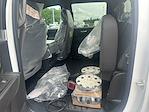 2025 Chevrolet Silverado 3500 Crew Cab DRW 4x4 Knapheide Service Truck for sale #CP40167 - photo 8