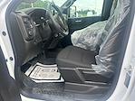 2025 Chevrolet Silverado 3500 Crew Cab DRW 4x4 Knapheide Service Truck for sale #CP40167 - photo 9