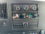 2025 Chevrolet Express 4500 DRW RWD Rockport Service Utility Van for sale #CP40177 - photo 24