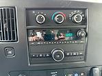 New 2025 Chevrolet Express 4500 Rockport Service Utility Van for sale #CP40178 - photo 14