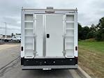 New 2025 Chevrolet Express 4500 Rockport Service Utility Van for sale #CP40178 - photo 19