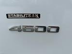 New 2025 Chevrolet Express 4500 Rockport Service Utility Van for sale #CP40178 - photo 23