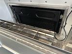 New 2025 Chevrolet Express 4500 Rockport Service Utility Van for sale #CP40178 - photo 8