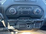 New 2026 Chevrolet Silverado 3500 Work Truck Regular Cab Cab Chassis for sale #CP40215 - photo 7