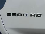 New 2026 Chevrolet Silverado 3500 Work Truck Regular Cab Cab Chassis for sale #CP40215 - photo 9