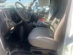 New 2025 Chevrolet Express 3500 Reading Service Utility Van for sale #CP40255 - photo 9
