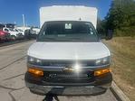 New 2025 Chevrolet Express 3500 Reading Service Utility Van for sale #CP40255 - photo 4