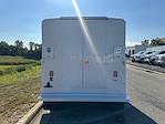 New 2025 Chevrolet Express 3500 Reading Service Utility Van for sale #CP40255 - photo 5