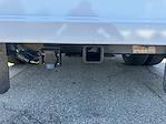 New 2025 Chevrolet Express 3500 Reading Service Utility Van for sale #CP40255 - photo 8