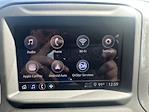 New 2025 Chevrolet Silverado 3500 Crew Cab 4WD Knapheide Service Truck for sale #CP40276 - photo 10