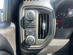 New 2025 Chevrolet Silverado 3500 Crew Cab 4WD Knapheide Service Truck for sale #CP40276 - photo 11