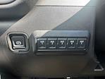 New 2025 Chevrolet Silverado 3500 Crew Cab 4WD Knapheide Service Truck for sale #CP40276 - photo 12
