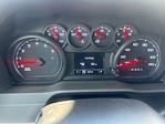 New 2025 Chevrolet Silverado 3500 Crew Cab 4WD Knapheide Service Truck for sale #CP40276 - photo 13