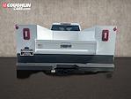 New 2025 Chevrolet Silverado 3500 Crew Cab 4WD Knapheide 6108D 8' 11" Service Truck for sale #CP40276 - photo 3