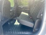New 2025 Chevrolet Silverado 3500 Crew Cab 4WD Knapheide Service Truck for sale #CP40276 - photo 6