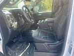New 2025 Chevrolet Silverado 3500 Crew Cab 4WD Knapheide Service Truck for sale #CP40276 - photo 7