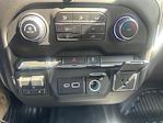 New 2025 Chevrolet Silverado 3500 Crew Cab 4WD Knapheide Service Truck for sale #CP40276 - photo 8