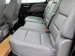 New 2024 Chevrolet Silverado 5500 Work Truck Crew Cab 4x4 Cab Chassis for sale #CP40291 - photo 10