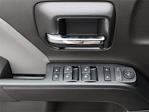 New 2024 Chevrolet Silverado 5500 Work Truck Crew Cab 4x4 Cab Chassis for sale #CP40291 - photo 11