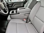 New 2024 Chevrolet Silverado 5500 Work Truck Crew Cab 4x4 Cab Chassis for sale #CP40291 - photo 13