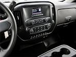 New 2024 Chevrolet Silverado 5500 Work Truck Crew Cab 4x4 Cab Chassis for sale #CP40291 - photo 16