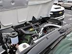 New 2024 Chevrolet Silverado 5500 Work Truck Crew Cab 4x4 Cab Chassis for sale #CP40291 - photo 17