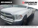 2016 Ram 3500 Crew Cab DRW 4x4 Flatbed Truck for sale #CP40291A - photo 5