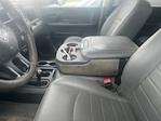 2016 Ram 3500 Crew Cab DRW 4x4 Flatbed Truck for sale #CP40291A - photo 3