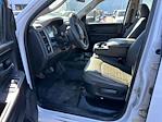 2016 Ram 3500 Crew Cab DRW 4x4 Flatbed Truck for sale #CP40291A - photo 6