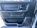 2016 Ram 3500 Crew Cab DRW 4x4 Flatbed Truck for sale #CP40291A - photo 8